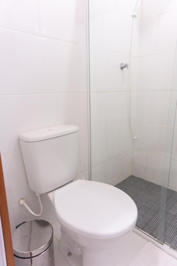 Casa Dos Acores B&B Florianópolis Екстериор снимка